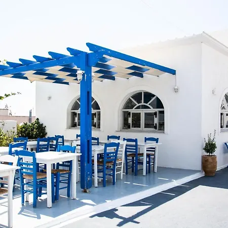 Carlos Pension